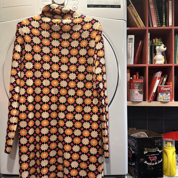 Maeve by Anthropologie dress - Picture 10 of 13